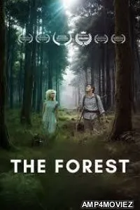 The Forest (2024) Hindi Dubbed And Subtitles