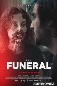 The Funeral (2024) HQ Hindi Dubbed Movie