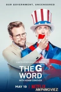 The G Word with Adam Conover (2022) Hindi Dubbed Season 1 Complete Show