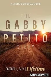 The Gabby Petito Story (2022) HQ Hindi Dubbed Movie
