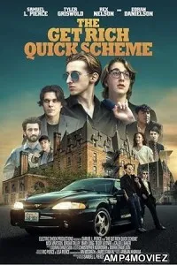 The Get Rich Quick Scheme (2023) HQ Bengali Dubbed Movie
