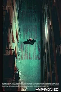 The Ghost Who Walks (2019) UnOfficial Hindi Dubbed Movie