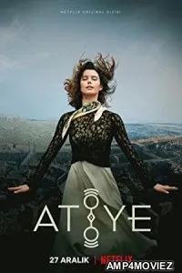 The Gift (2020) Hindi Dubbed Season 2 Complete Show