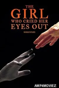 The Girl Who Cried Her Eyes Out (2024) HQ Bengali Dubbed Movie