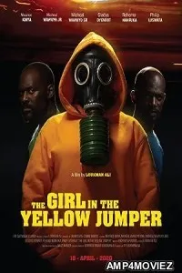 The Girl in the Yellow Jumper (2020) HQ Bengali Dubbed Movie