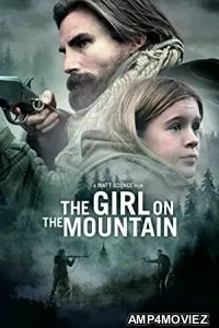 The Girl on the Mountain (2022) HQ Tamil Dubbed Movie