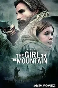 The Girl on the Mountain (2022) HQ Telugu Dubbed Movie
