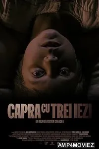 The Goat and Her Three Kids (2023) HQ Hindi Dubbed Movie