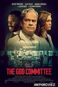 The God Committee (2021) HQ Tamil Dubbed Movie