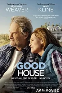 The Good House (2021) HQ Bengali Dubbed Movie