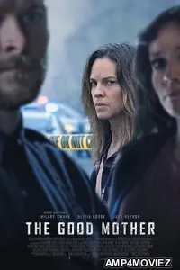 The Good Mother (2023) HQ Tamil Dubbed Movie