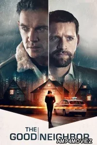 The Good Neighbor (2022) ORG Hindi Dubbed Movie