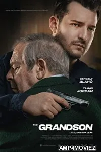 The Grandson (2022) HQ Bengali Dubbed Movie