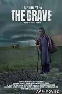 The Grave (2020) HQ Hindi Dubbed Movie