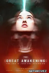 The Great Awakening (2022) HQ Tamil Dubbed Movie