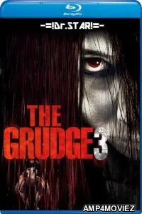The Grudge 3 (2009) Hindi Dubbed Movies