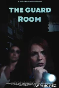 The Guard Room (2026) HQ Hindi Dubbed Movie