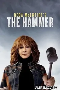 The Hammer (2023) HQ Bengali Dubbed Movie