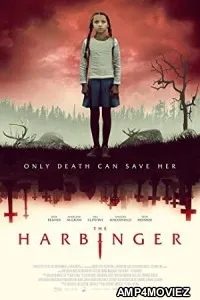 The Harbinger (2022) HQ Bengali Dubbed Movie