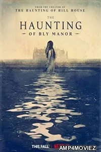 The Haunting of Bly Manor (2020) Hindi Dubbed Season 1 Complete Show