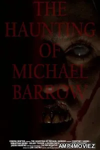 The Haunting of Michael Barrow (2024) Hindi Dubbed And Subtitles