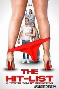 The Hit List (2025) HQ Bengali Dubbed Movie