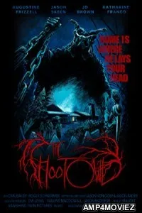 The Hoot Owl (2022) HQ Bengali Dubbed Movie