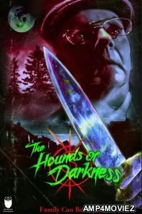 The Hounds of Darkness (2023) HQ Bengali Dubbed Movie