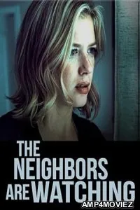 The House Across the Road (2023) HQ Bengali Dubbed Movie