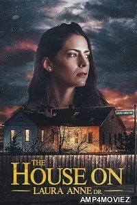 The House on Laura Anne Dr (2024) HQ Tamil Dubbed Movie