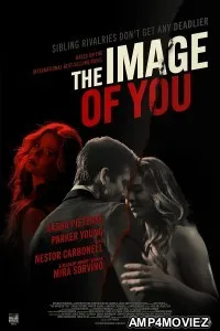 The Image of You (2024) HQ Bengali Dubbed Movie