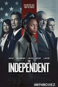 The Independent (2022) HQ Bengali Dubbed Movie