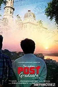 The Indian Post Graduate (2018) Bollywood Hindi Full Movie