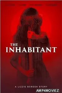 The Inhabitant (2022) HQ Bengali Dubbed Movie