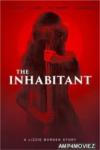 The Inhabitant (2022) HQ Tamil Dubbed Movie