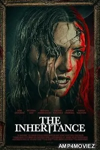The Inheritance (2024) HQ Telugu Dubbed Movie