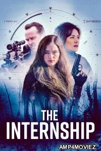 The Internship (2026) ORG Hindi Dubbed Movie