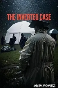 The Inverted Case (2025) HQ Bengali Dubbed Movie