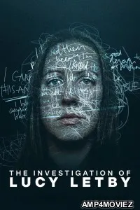 The Investigation Of Lucy Letby (2026) ORG Hindi Dubbed Movie