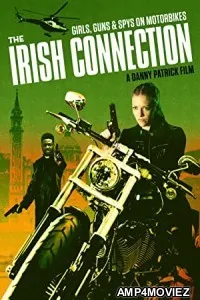 The Irish Connection (2022) HQ Bengali Dubbed Movie