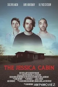 The Jessica Cabin (2023) HQ Bengali Dubbed Movie