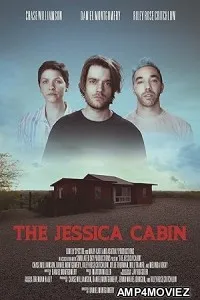 The Jessica Cabin (2023) HQ Telugu Dubbed Movie