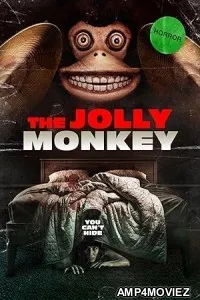 The Jolly Monkey (2025) HQ Bengali Dubbed Movie