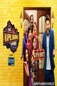 The Kapil Sharma Show 11 December (2022) Full Show