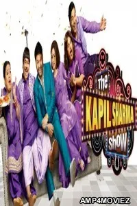 The Kapil Sharma Show 14 April 2019 Full Shows
