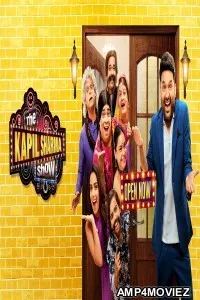 The Kapil Sharma Show 17 December (2022) Full Show