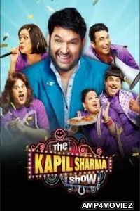 The Kapil Sharma Show 1 August 2020 Full Show