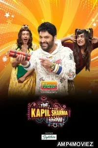 The Kapil Sharma Show 22 May (2022) Full Show 