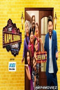 The Kapil Sharma Show 4th February (2023) Full Show