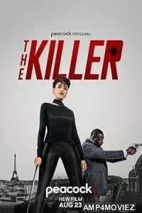 The Killer (2024) HQ Bengali Dubbed Movie